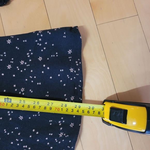 Reformation Dress - Picture 5 of 7